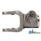 A & I Products Quick Disconnect Tractor Yoke 4" x3" x5" A-102-1206 - alternate 2